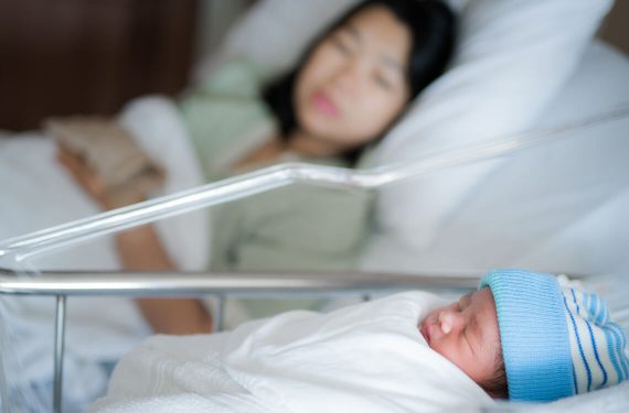 baby-bonding