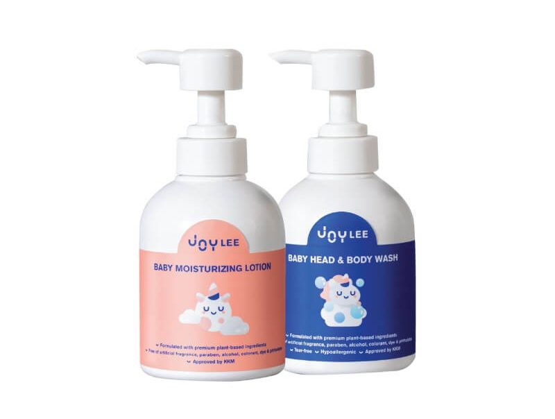 joylee-joybath-combo