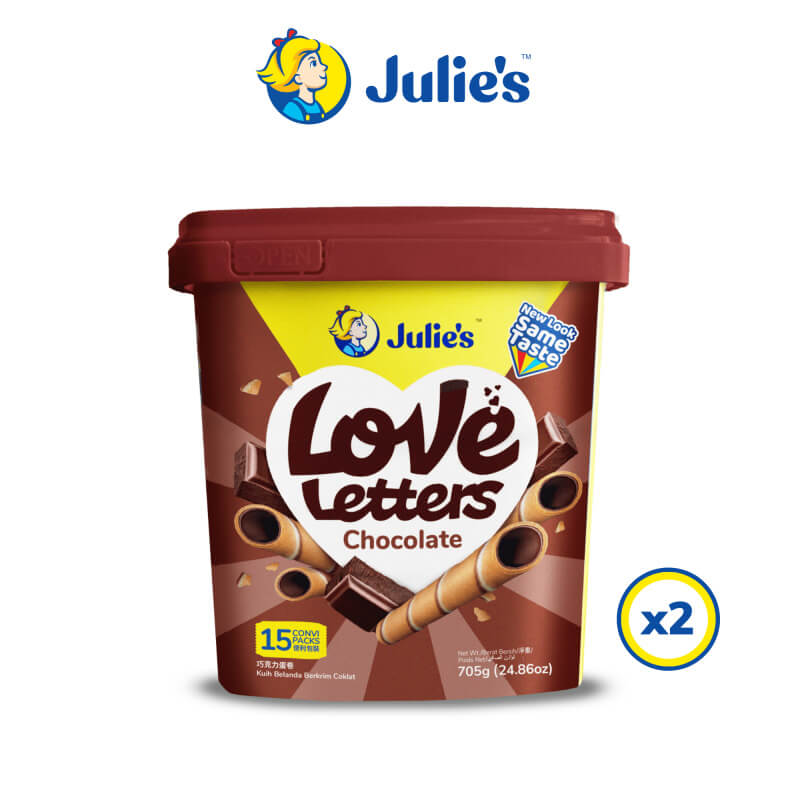 julie-s-love-letters-chocolate-705g-x-2-tubs