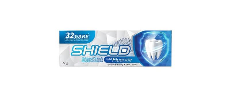 shield-fluoride-toothpaste-adult-