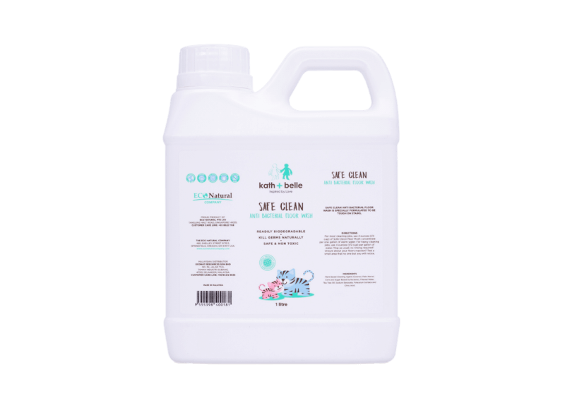 kath-belle-safeclean-anti-bacterial-floor-wash-1l