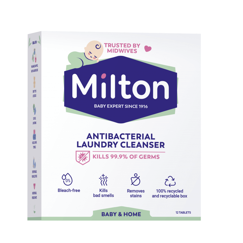 milton-antibacterial-laundry-tablets-12s