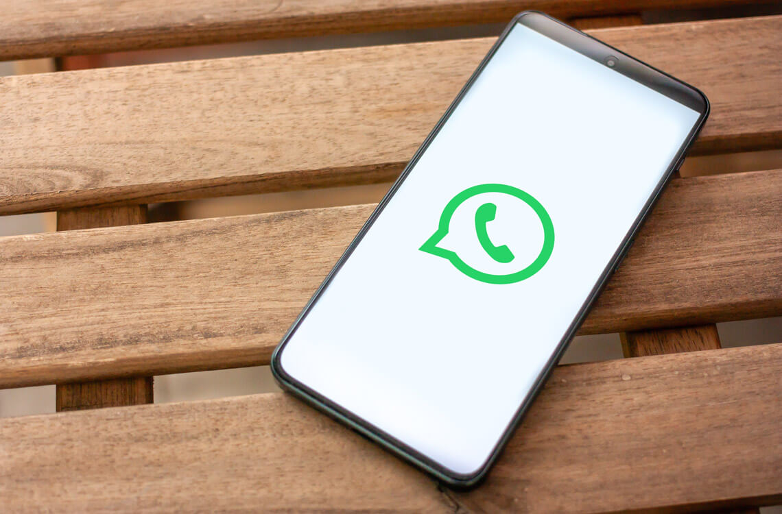 whatsapp