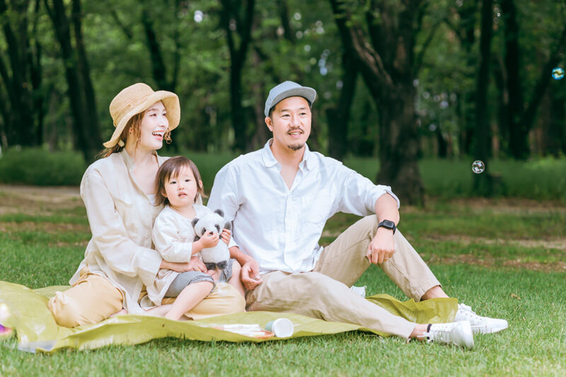 toy-parents