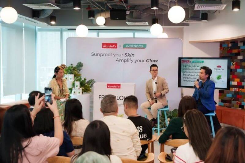 panel discussions