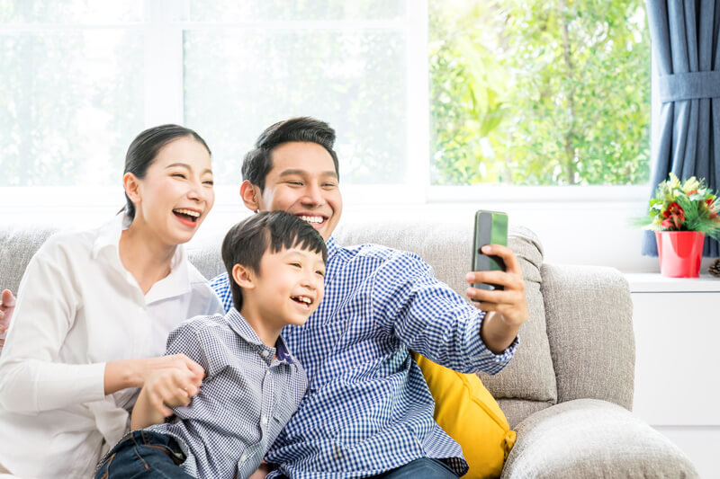family-photo