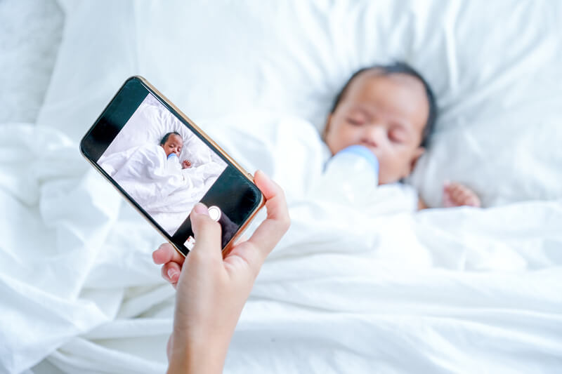 baby-photo