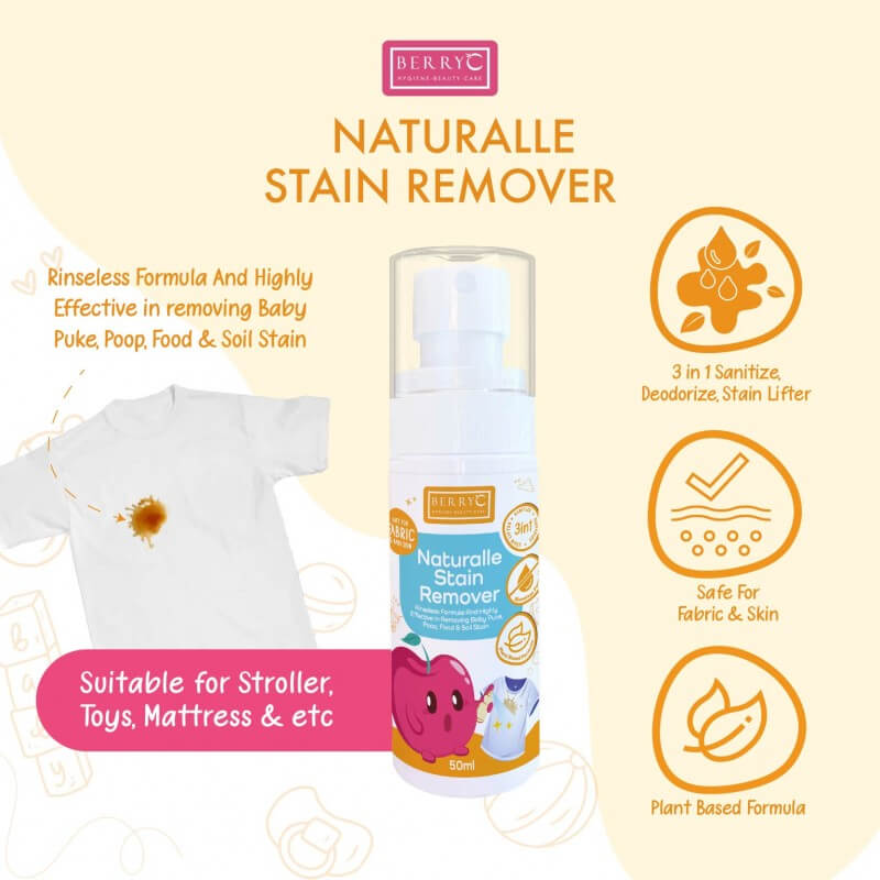 berryc-naturalle-stain-remover-50ml
