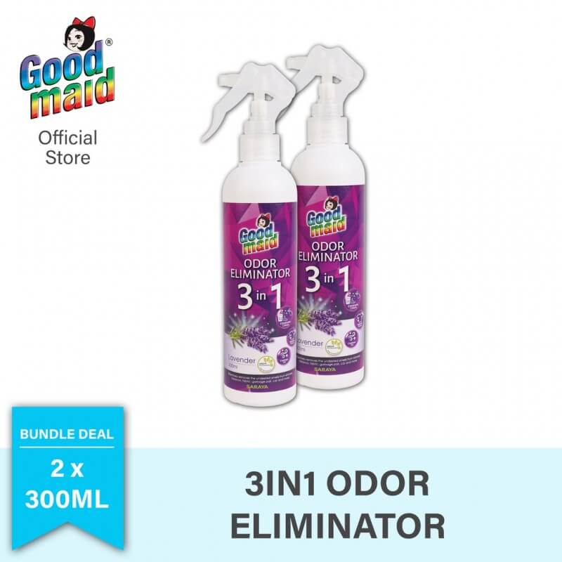 goodmaid-3-in1-odor-eliminator-300ml-lavender-bundle-of-2