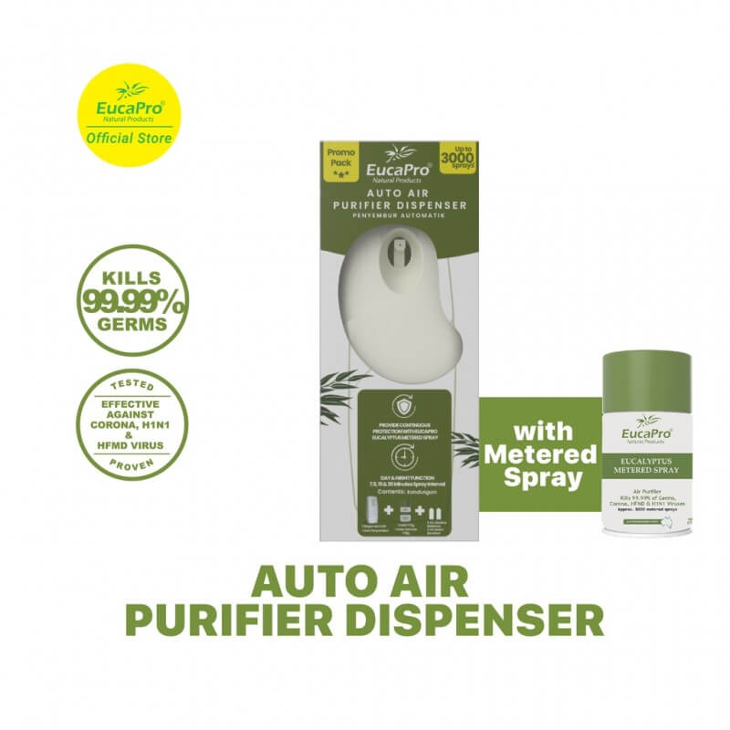 eucapro-auto-air-purifier-dispenser-with-eucalyptus-metered-spray