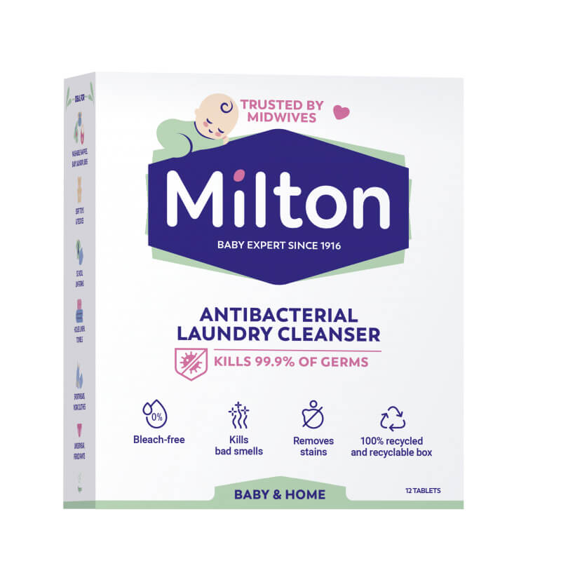 milton-antibacterial-laundry-tablets-12s-(1)