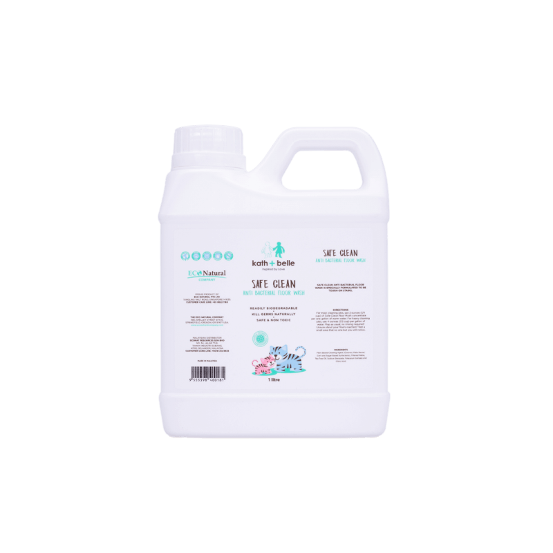 kath-belle-safeclean-anti-bacterial-floor-wash-1l (1)