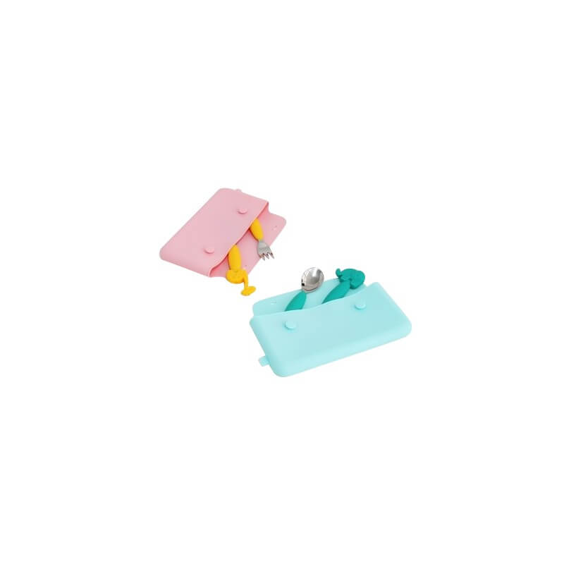 marcus-marcus-cutlery-pouch