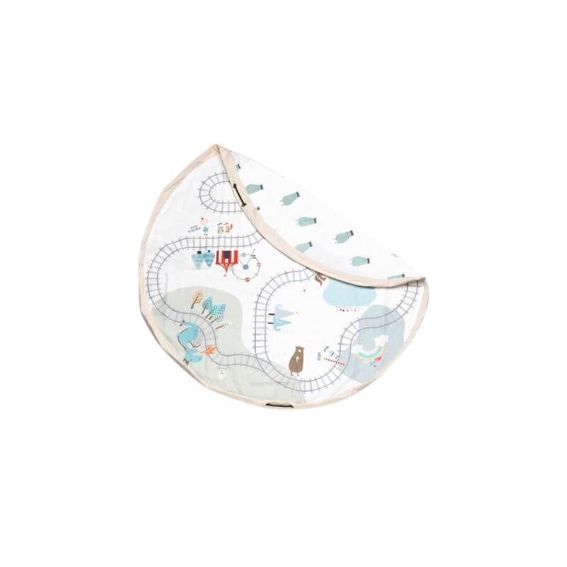 play-go-2-in-1-storage-bag-playmat-140cm-train