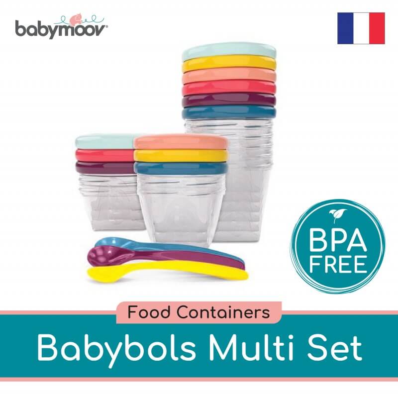 babymoov-babybols-food-container-pack-of-12