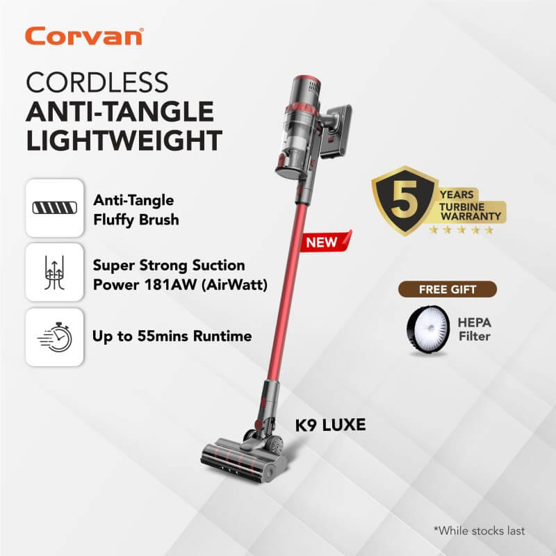 corvananti-tanglecordlessvacuumcleanerk9luxe