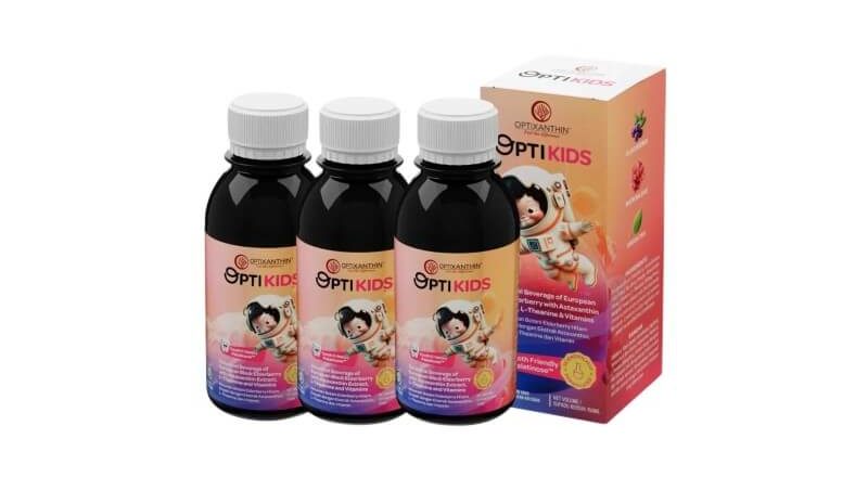 -bundle-pack-optixanthin-opti-kids-150ml-x3-bottles (1)