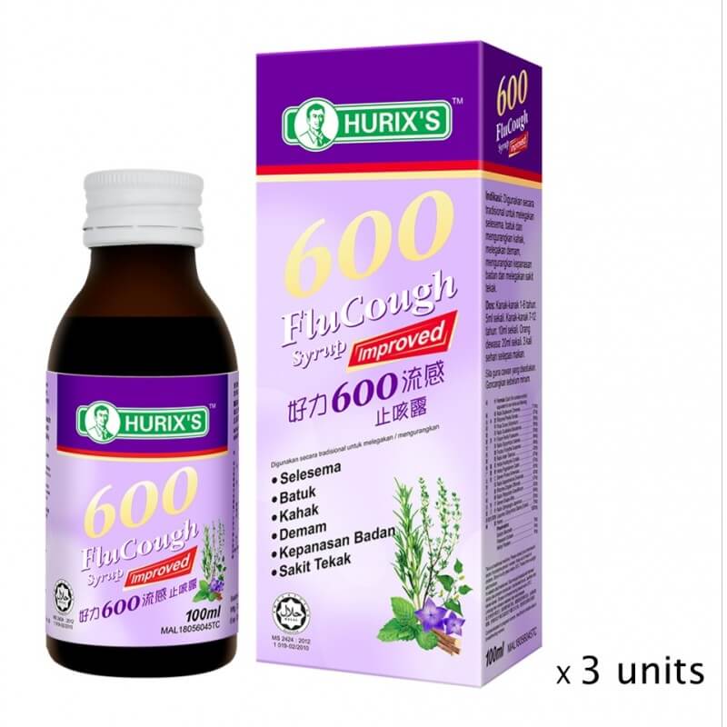hurix-s-600-flucough-syrup-improved-100ml-x-2 (1)