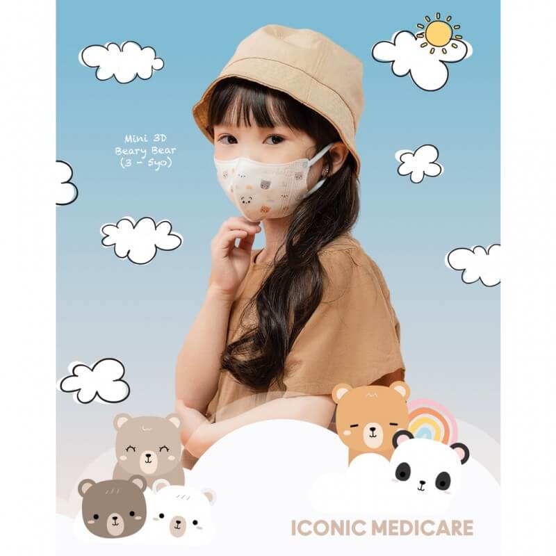 -baby-3d-mini-4-ply-beary-bear-medical-face-mask-20pcs (1)