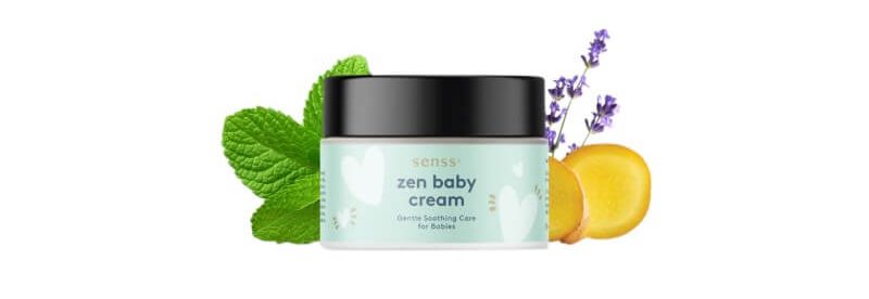 senss-zen-baby-cream-40g (1)