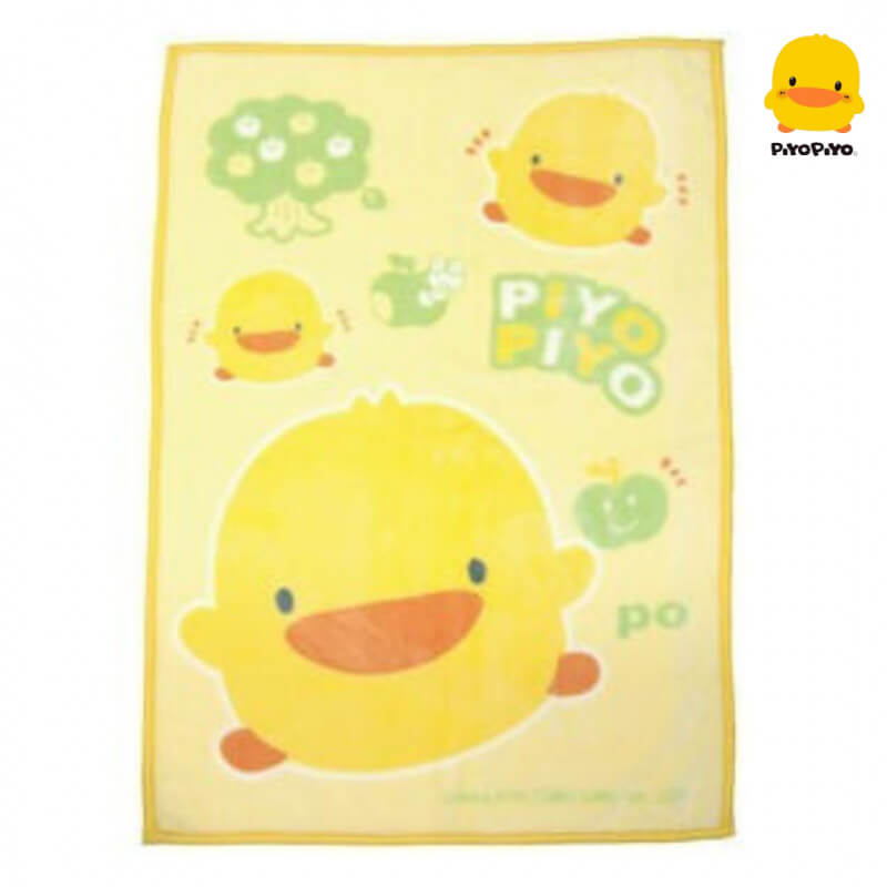 piyo-piyo-children-s-blanket-(1)