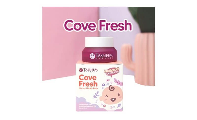 tasneem-naturel-cove-fresh-balm-cf-rub-18g-batuk-selesema-cough-flu (1)