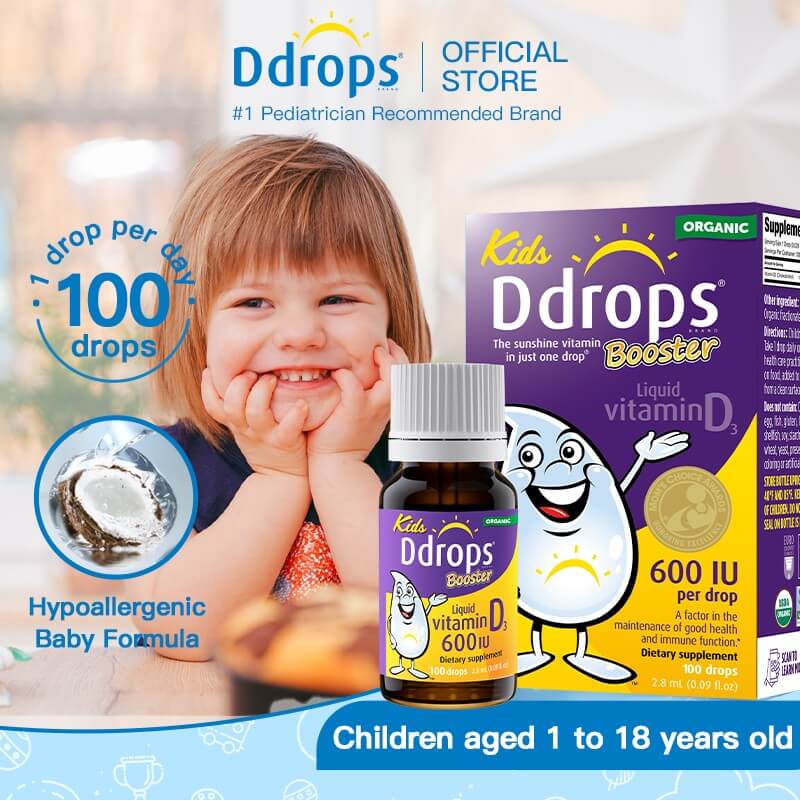 ddrops-liquid-organic-vitamin-d3-600-iu-vitamin-d-for-kids-supports-teeth-bone-health-preservative-free-28ml (1)