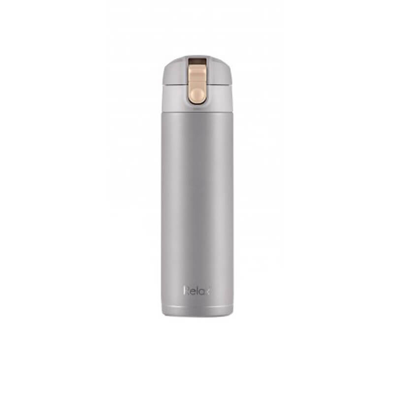 relax-450ml-188-stainless-steel-thermal-flask-grey-(2)