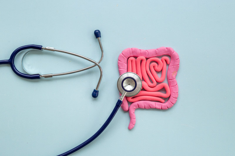 gut-health