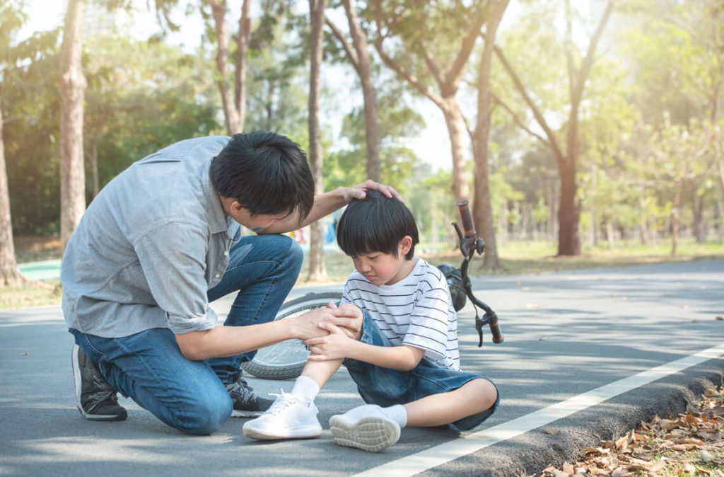 fixer-parent
