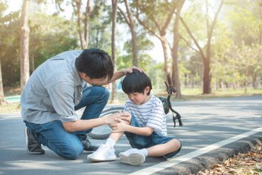 fixer-parent