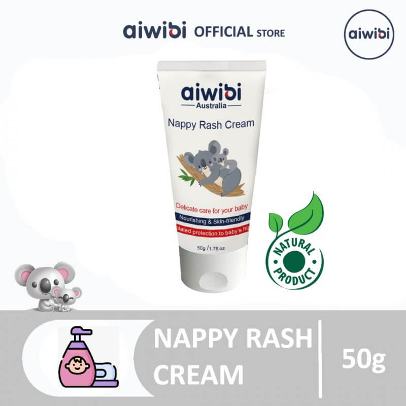 aiwibi-baby-nappy-rash-cream-50g