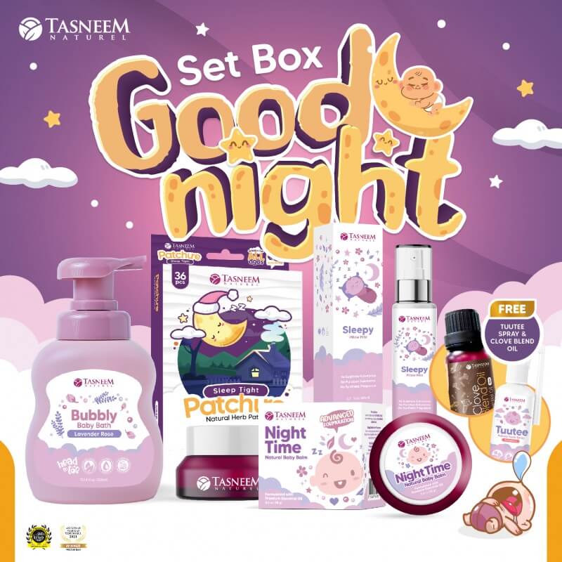 set-goodnight-4-2-in-captivating-box-perfect-for-newborn-baby