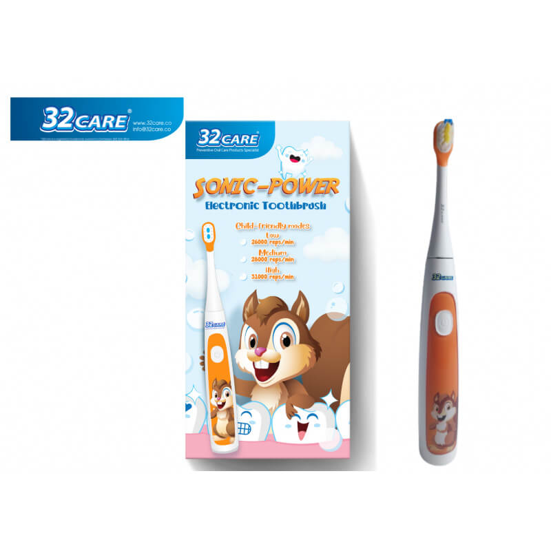 32care-mother-s-days-package-2-rm-288