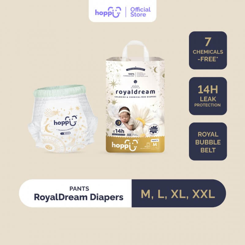 hoppi-royaldream-baby-diaper-pants-m42l38xl32xxl28-1-pack-100-7-chemicals-freexxx