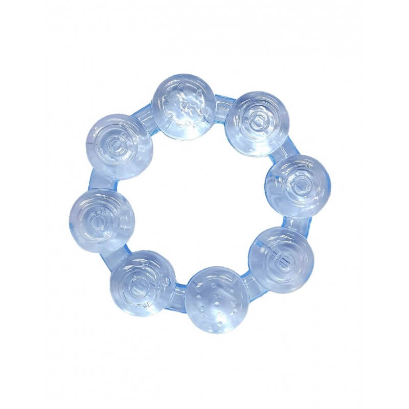 bubbles-favourite-teether-ring