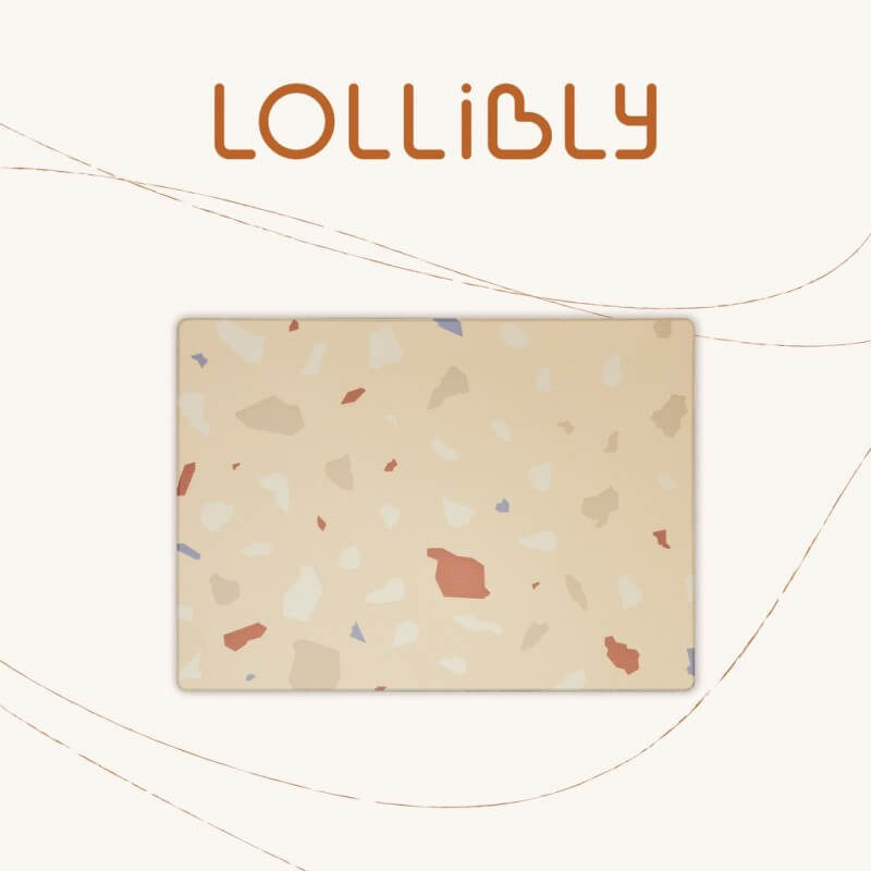 lollibly-terrazzo-playmat-2-sizes-available-dual-sided-modern-play-mat