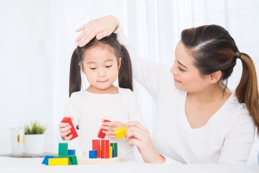 gentle-parenting