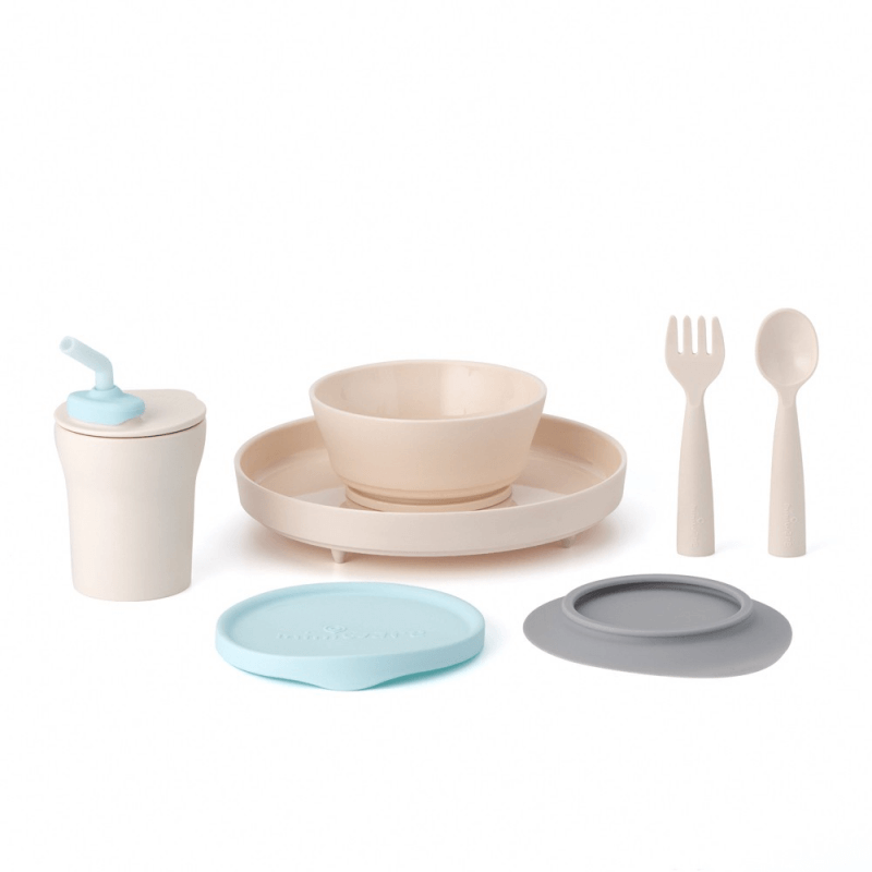 miniware-little-foodie-set-pla-series-aqua