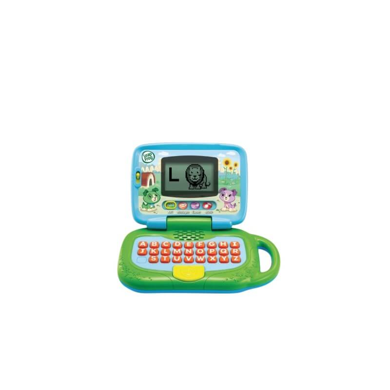 leapfrog-my-own-leaptop-green