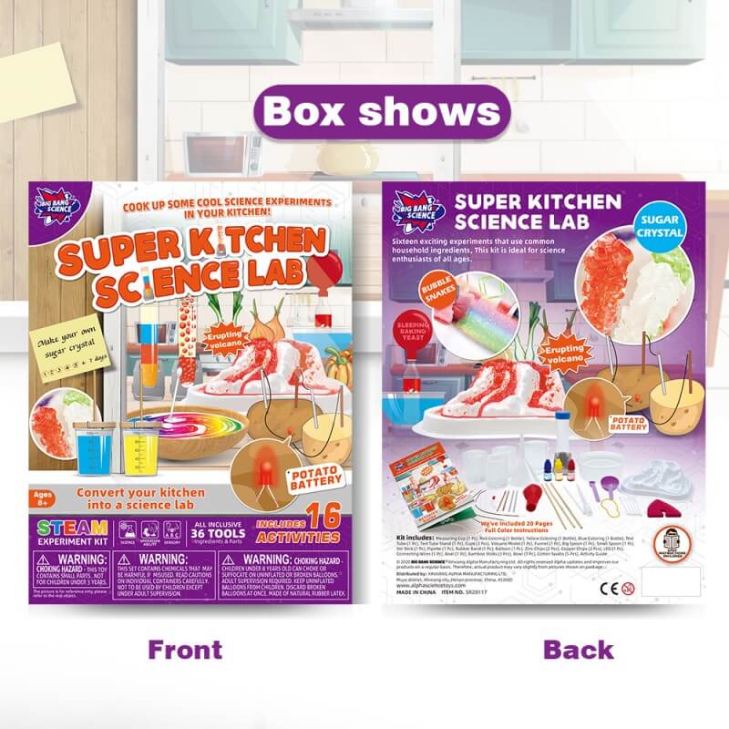 super-kitchen-science (1)