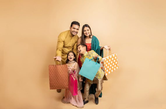 deepavali