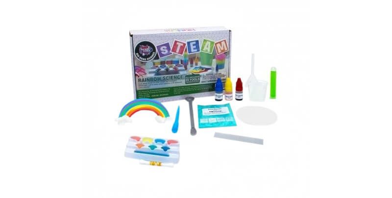 fun-rainbow-experiment-educational-interactive-game-for-kids