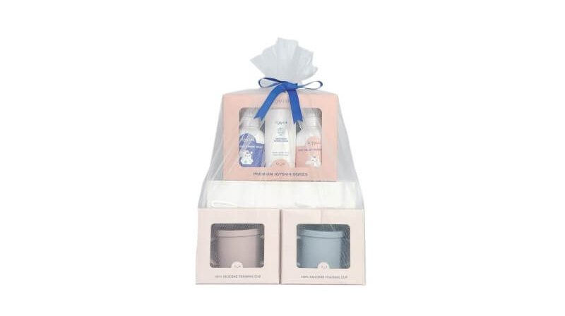 joylee-hamper-gift-set