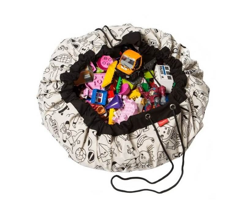 play-go-2-in-1-omy-color-my-bag-storage-bag-playmat-140cm