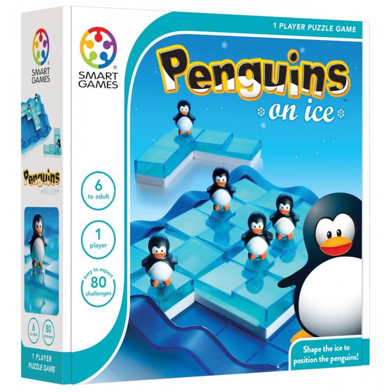 smart-games-penguins-on-ice