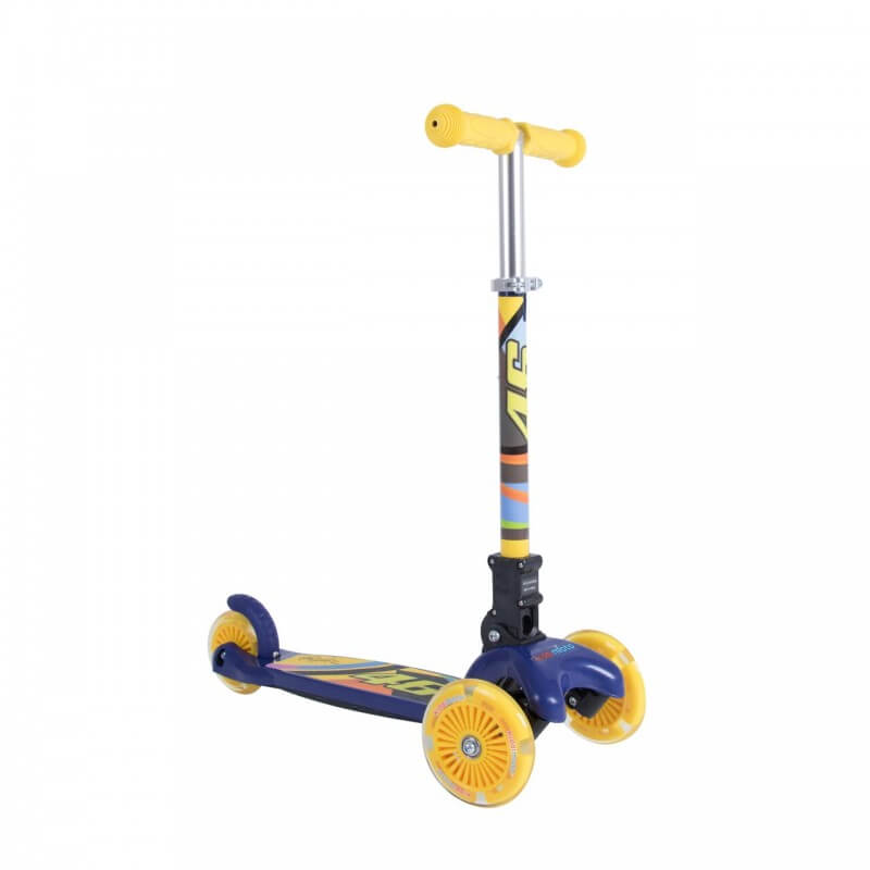 kiddimoto-u-zoom-scooter-valentino-rossi