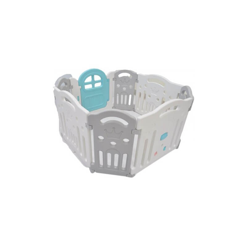 fairworld-my-little-kingdom-playground-bc-005-fw