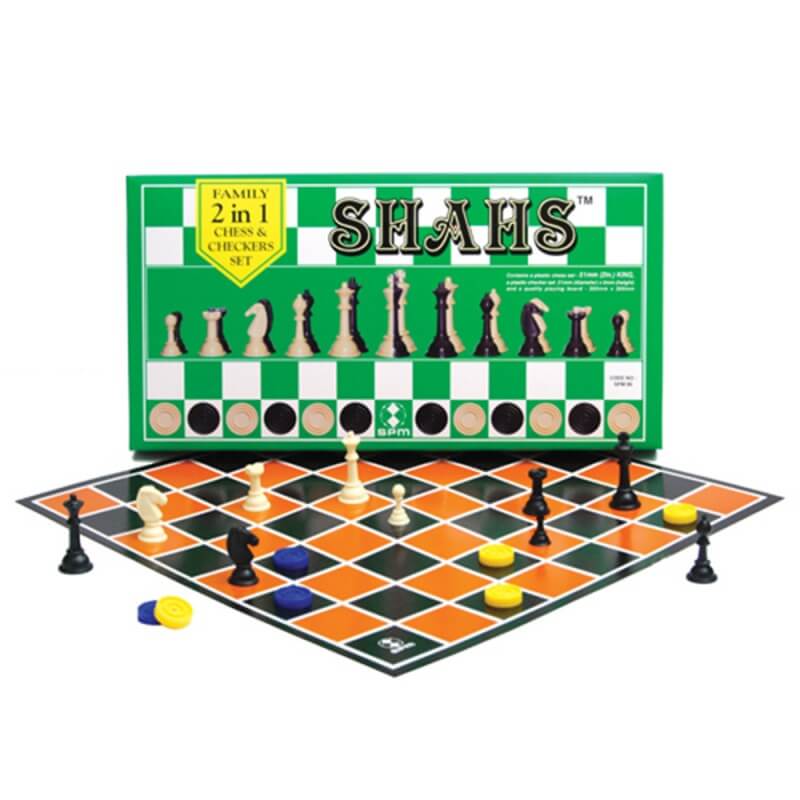 spm-games-shahs-family-2-in-1