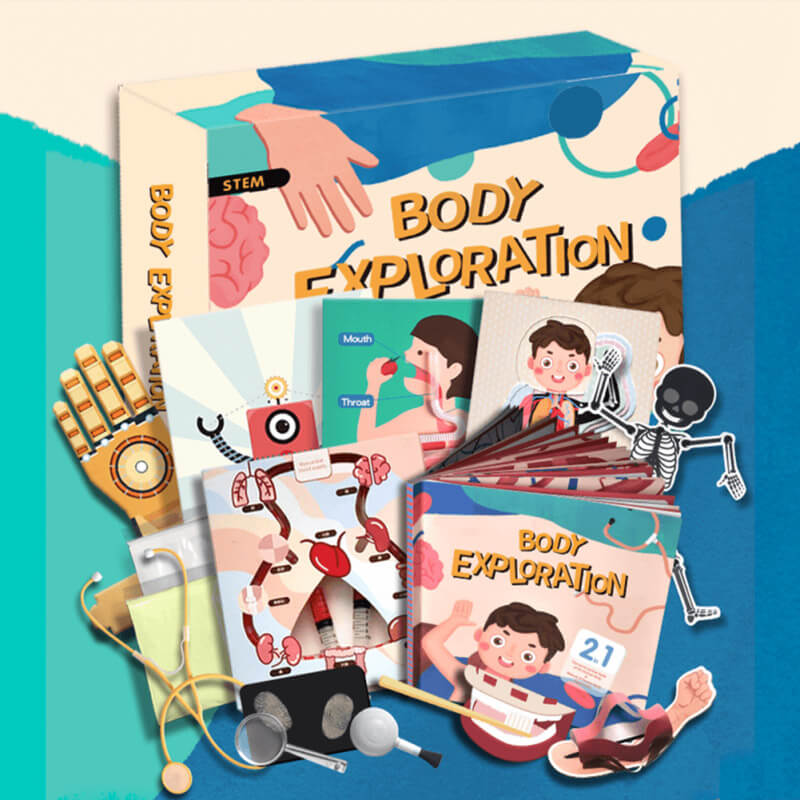 human-body-anatomy-